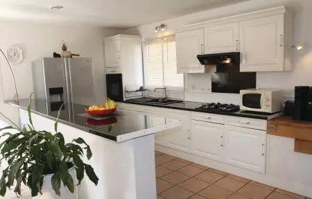 Maison 4 personnes à Ancone - Photo 10