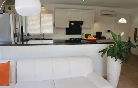 Maison 4 personnes à Ancone - Photo 11