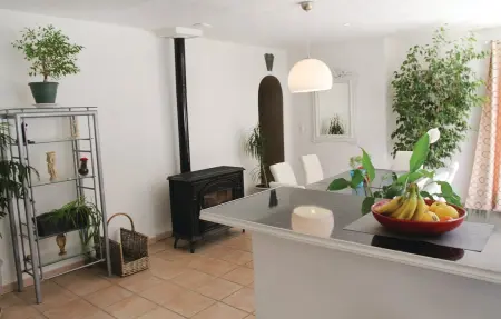 Maison 4 personnes à Ancone - Photo 12