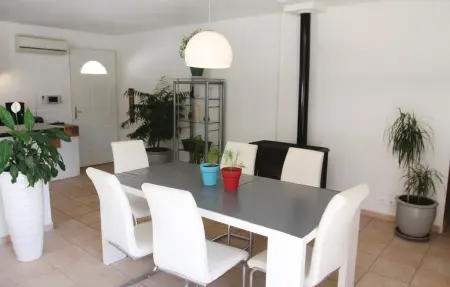 Maison 4 personnes à Ancone - Photo 13