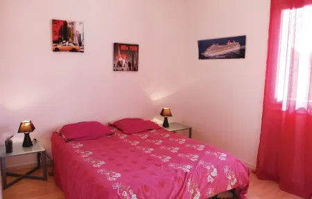 Maison 4 personnes à Ancone - Photo 15