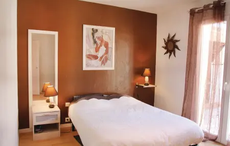 Maison 4 personnes à Ancone - Photo 16