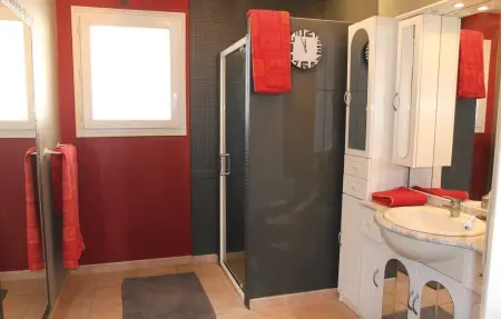Maison 4 personnes à Ancone - Photo 17