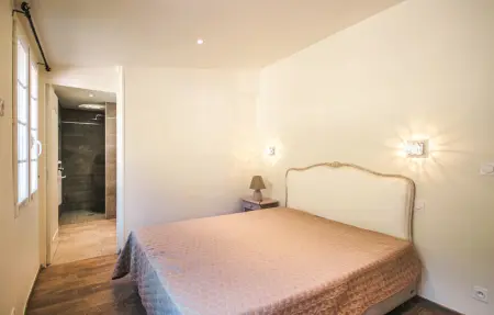 Maison 11 personnes à Ste Anastasie s Issole - Photo 24