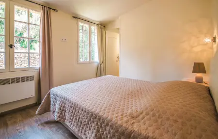 Maison 11 personnes à Ste Anastasie s Issole - Photo 26