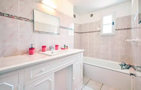 Maison 11 personnes à Ste Anastasie s Issole - Photo 33