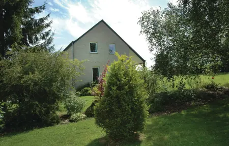 Elize, Maison 8 personnes à Erezée - Photo 3