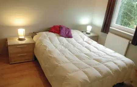 Elize, Maison 8 personnes à Erezée - Photo 10