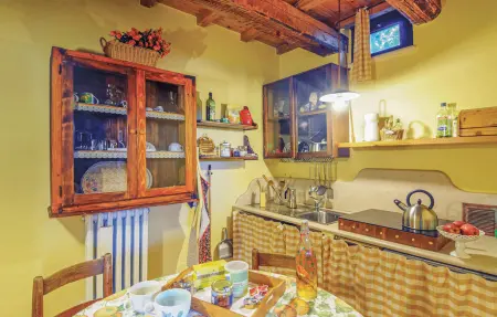 Rondine, Maison 5 personnes à Cagli PU - Photo 15