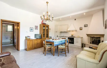 Casa Alice, Appartement 6 personnes à Sarripoli PT - Photo 2