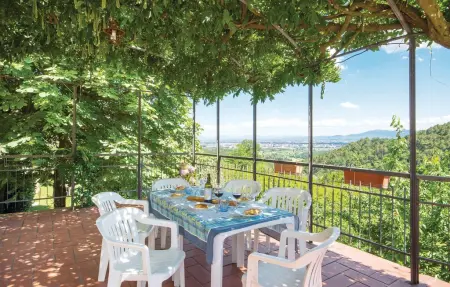 Casa Alice, Appartement 6 personnes à Sarripoli PT - Photo 3