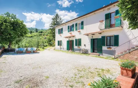 Casa Alice, Appartement 6 personnes à Sarripoli PT - Photo 4