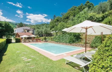 Casa Alice, Appartement 6 personnes à Sarripoli PT - Photo 5