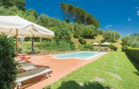 Casa Alice, Appartement 6 personnes à Sarripoli PT - Photo 6