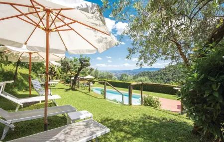 Casa Alice, Appartement 6 personnes à Sarripoli PT - Photo 7
