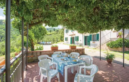 Casa Alice, Appartement 6 personnes à Sarripoli PT - Photo 8