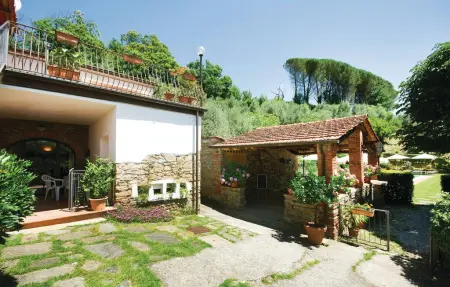 Casa Alice, Appartement 6 personnes à Sarripoli PT - Photo 10