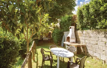 Casa Alice, Appartement 6 personnes à Sarripoli PT - Photo 11