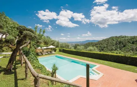 Casa Alice, Appartement 6 personnes à Sarripoli PT - Photo 12
