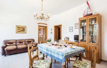 Casa Alice, Appartement 6 personnes à Sarripoli PT - Photo 13