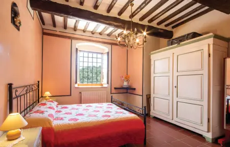 Casa Alice, Appartement 6 personnes à Sarripoli PT - Photo 15