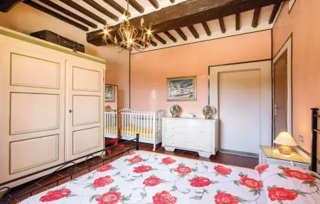 Casa Alice, Appartement 6 personnes à Sarripoli PT - Photo 16