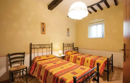 Casa Alice, Appartement 6 personnes à Sarripoli PT - Photo 17