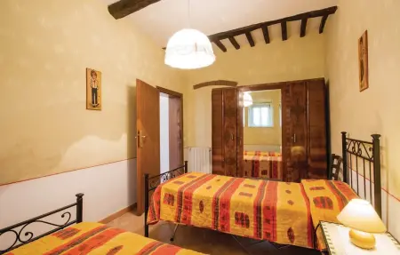 Casa Alice, Appartement 6 personnes à Sarripoli PT - Photo 18
