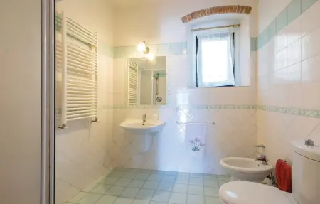 Casa Alice, Appartement 6 personnes à Sarripoli PT - Photo 19
