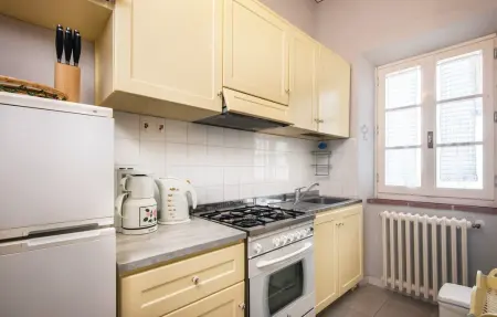 La Cisterna, Maison 7 personnes à Monte S. Savino (AR) - Photo 14