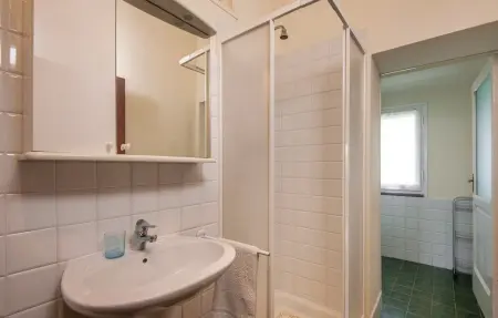 La Cisterna, Maison 7 personnes à Monte S. Savino (AR) - Photo 20