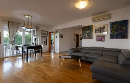 Maison 10 personnes à Stanici - Photo 2