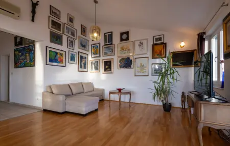 Maison 10 personnes à Stanici - Photo 3