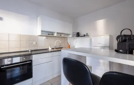 Maison 10 personnes à Stanici - Photo 4