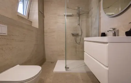 Maison 10 personnes à Stanici - Photo 6