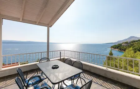 Maison 10 personnes à Stanici - Photo 12
