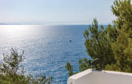 Maison 10 personnes à Stanici - Photo 17