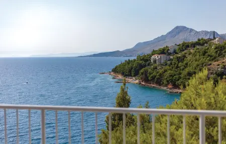 Maison 10 personnes à Stanici - Photo 19