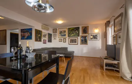 Maison 10 personnes à Stanici - Photo 22