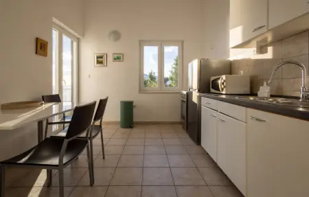 Maison 10 personnes à Stanici - Photo 28