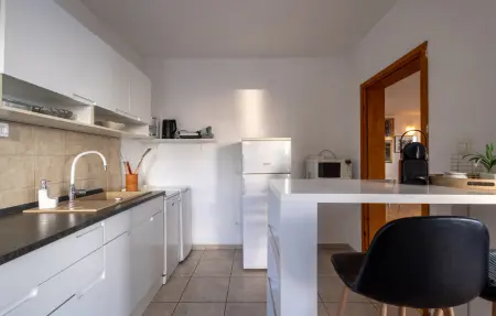 Maison 10 personnes à Stanici - Photo 29