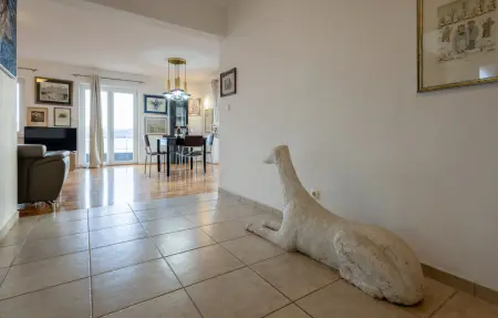 Maison 10 personnes à Stanici - Photo 30