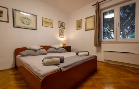 Maison 10 personnes à Stanici - Photo 31