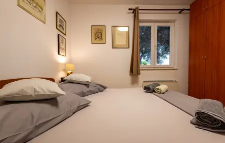 Maison 10 personnes à Stanici - Photo 32