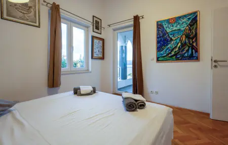 Maison 10 personnes à Stanici - Photo 36