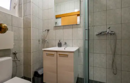 Maison 10 personnes à Stanici - Photo 37
