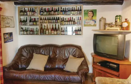 Haus Marx, Maison 8 personnes à Dürler - Photo 6