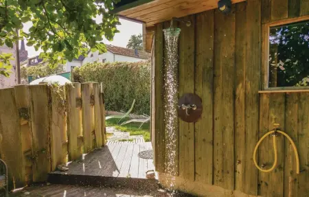 Haus Marx, Maison 8 personnes à Dürler - Photo 13
