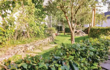 Haus Marx, Maison 8 personnes à Dürler - Photo 14