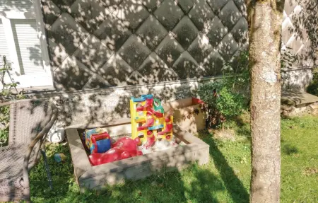 Haus Marx, Maison 8 personnes à Dürler - Photo 17